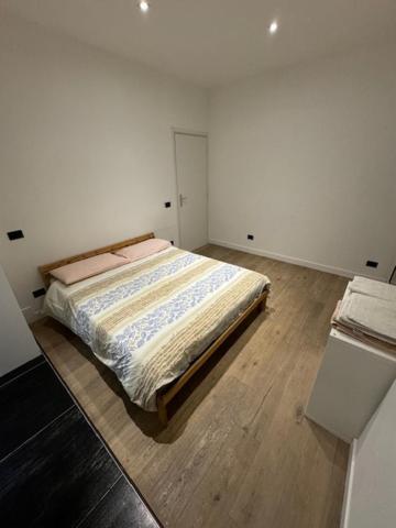 Alloggio Roma Appia Kültér fotó