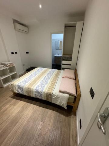 Alloggio Roma Appia Kültér fotó
