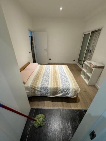 Alloggio Roma Appia Kültér fotó