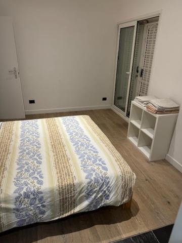 Alloggio Roma Appia Kültér fotó