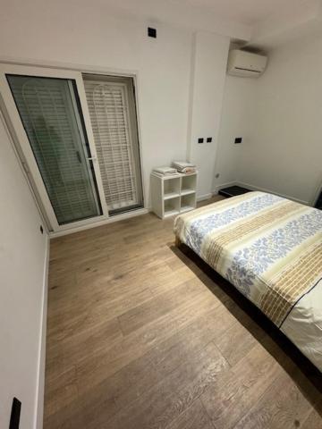 Alloggio Roma Appia Kültér fotó