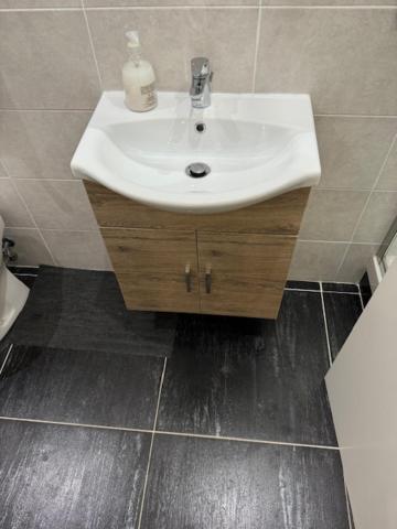 Alloggio Roma Appia Kültér fotó